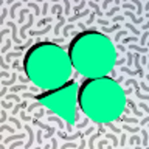 Meet your Posher, Deelø